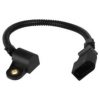 DELPHI SS10964 Sensor, camshaft position